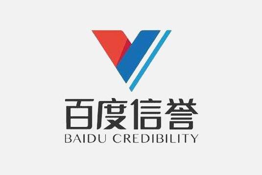 泛目录接单找谁最靠谱