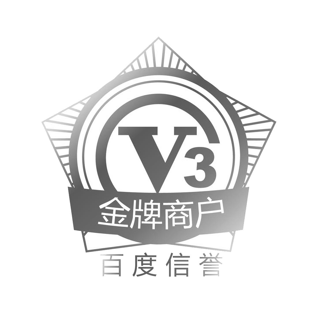 蜘蛛池强引工具