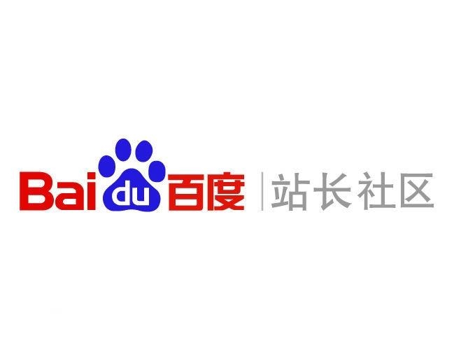 小姐词寄生虫排名接单